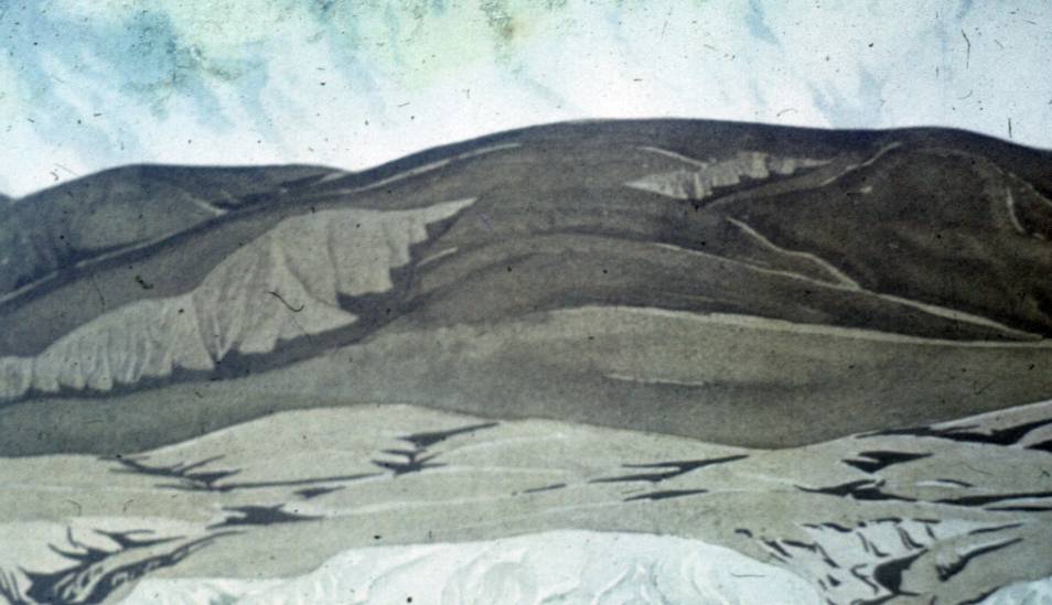 142a.jpg