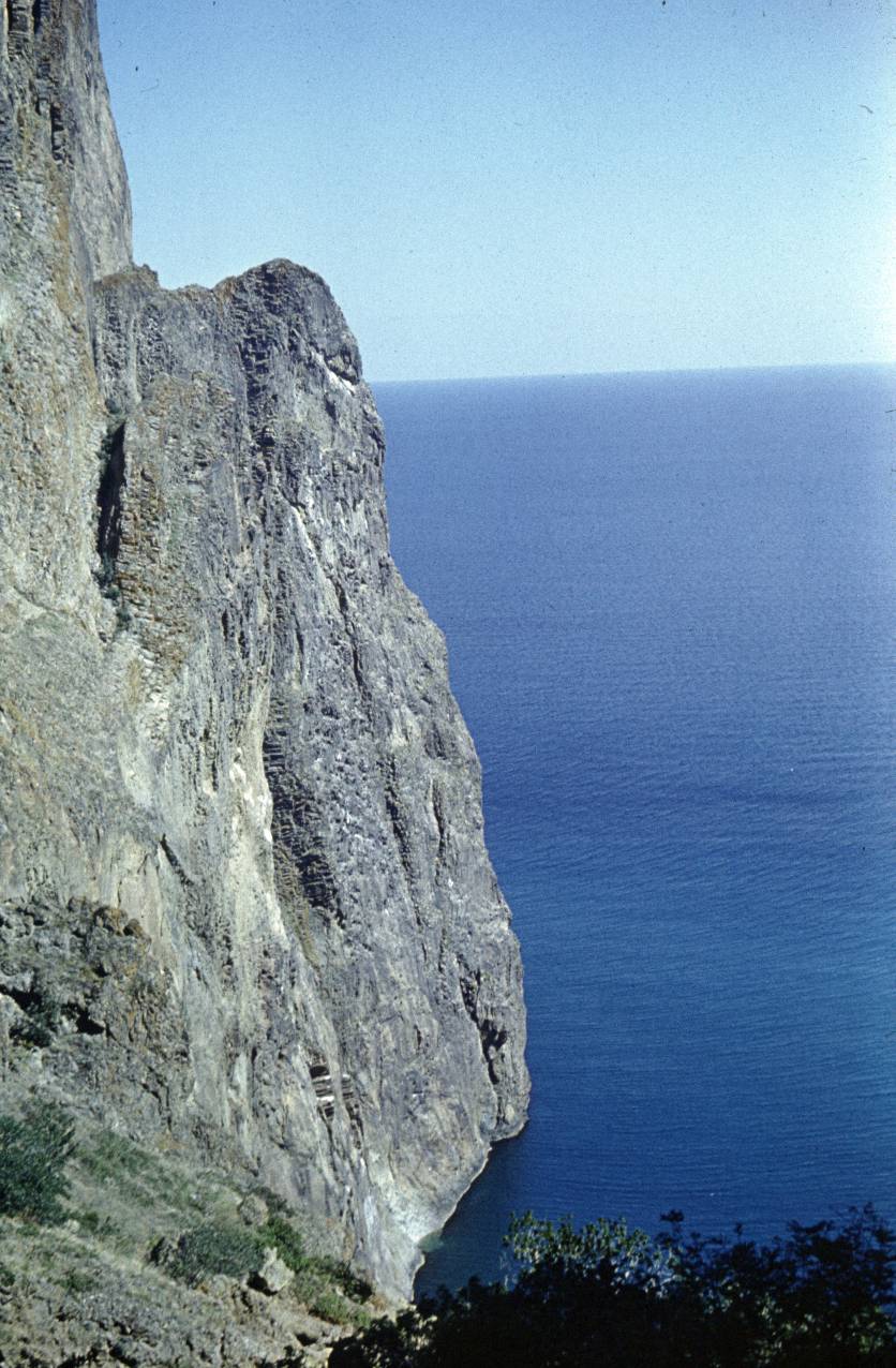 146.jpg