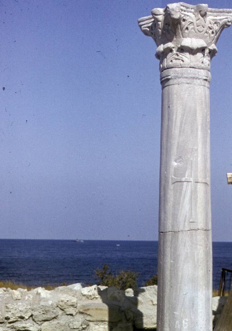 166a.jpg