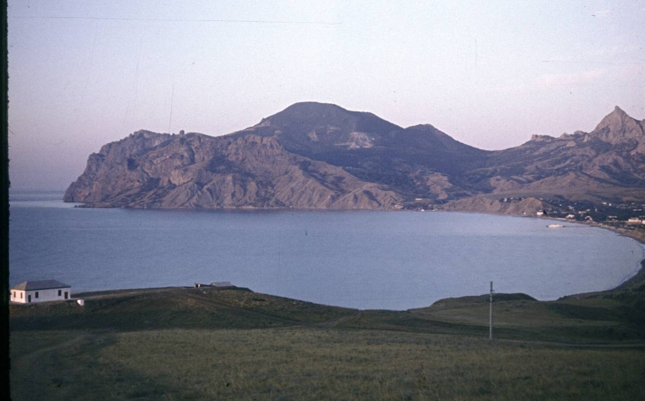 167.jpg