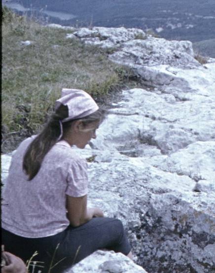 073a.jpg