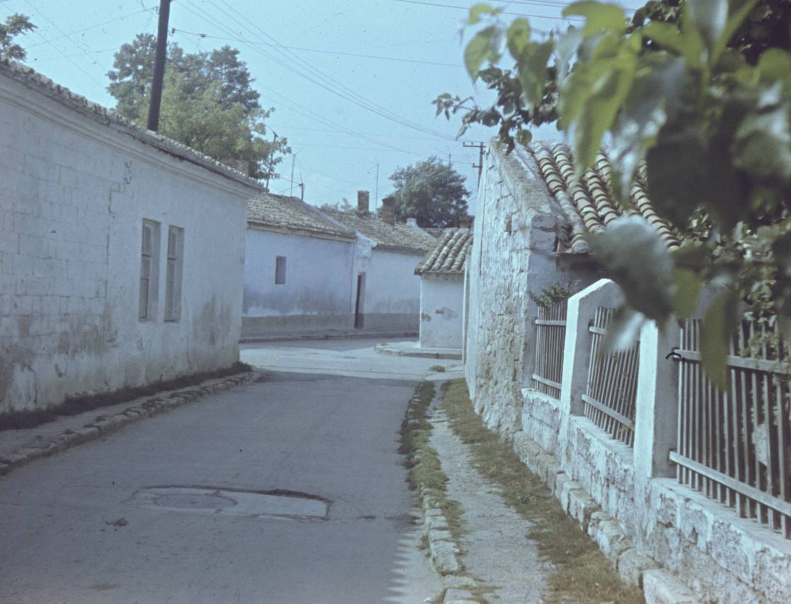 106.jpg