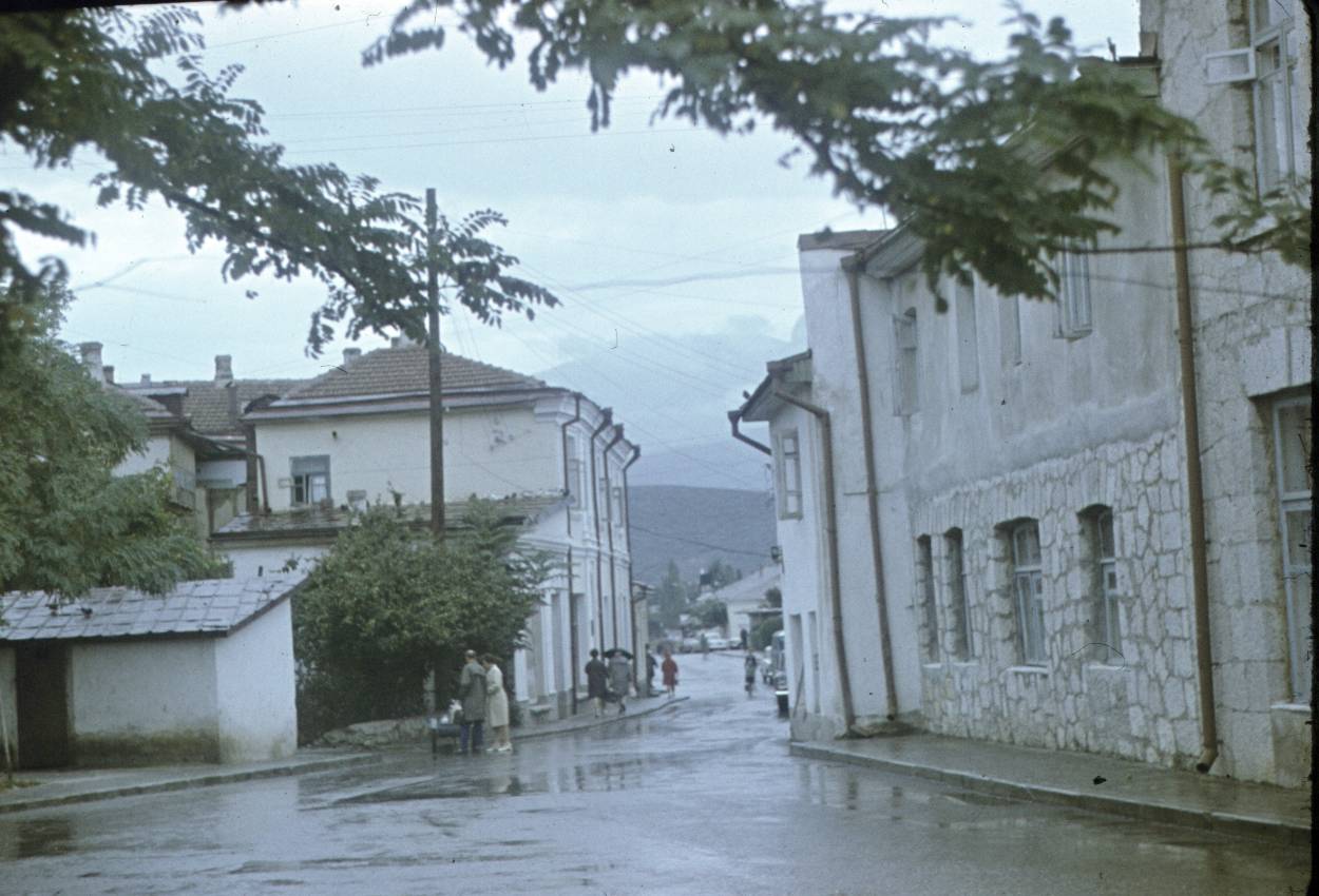 126.jpg