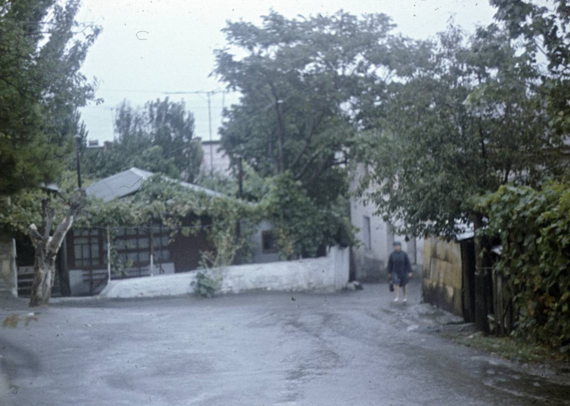127a.jpg