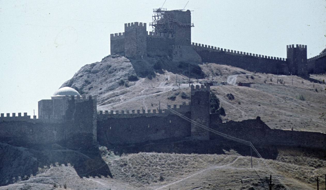 136.jpg
