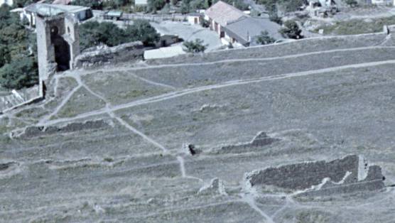 141a.jpg