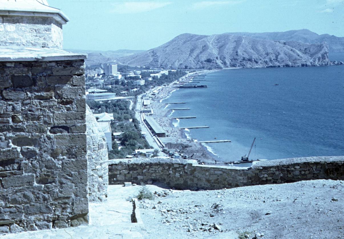 144.jpg