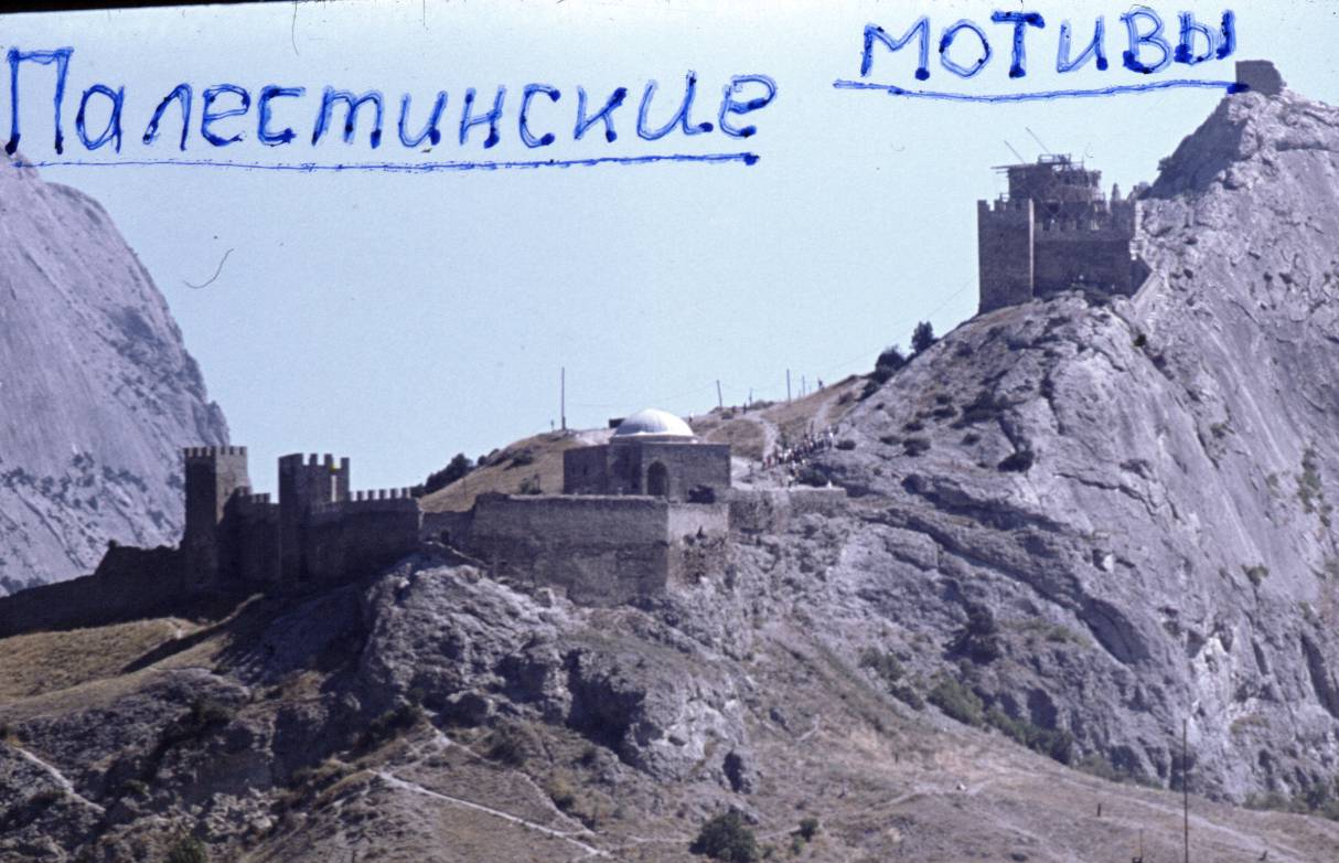 151.jpg