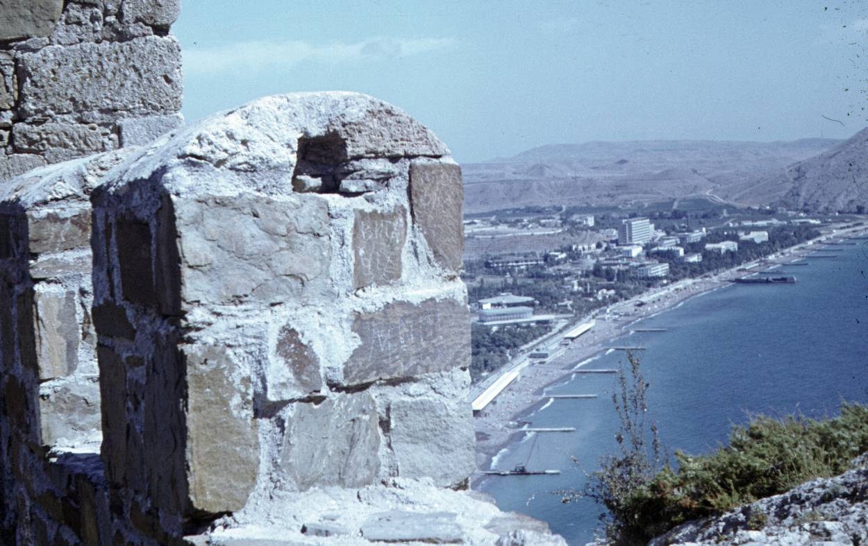 153.jpg