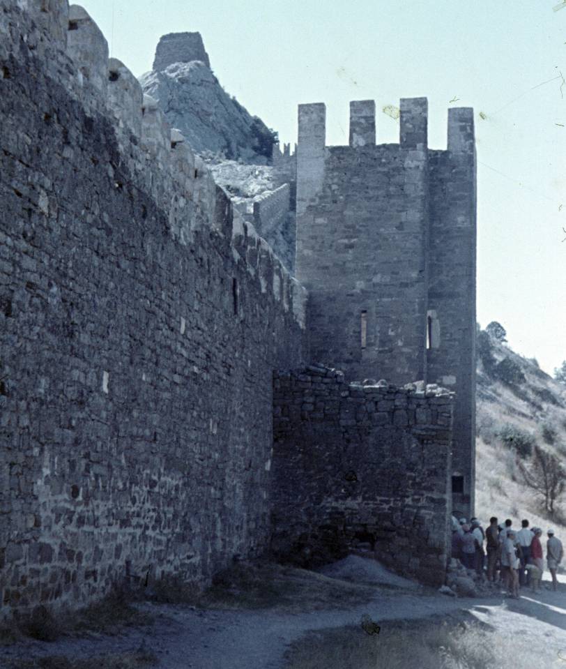 154.jpg
