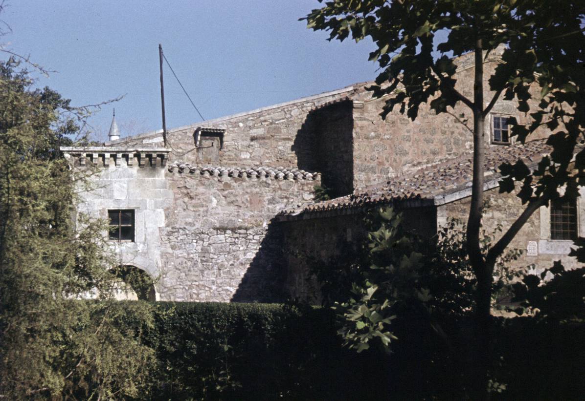 109.JPG