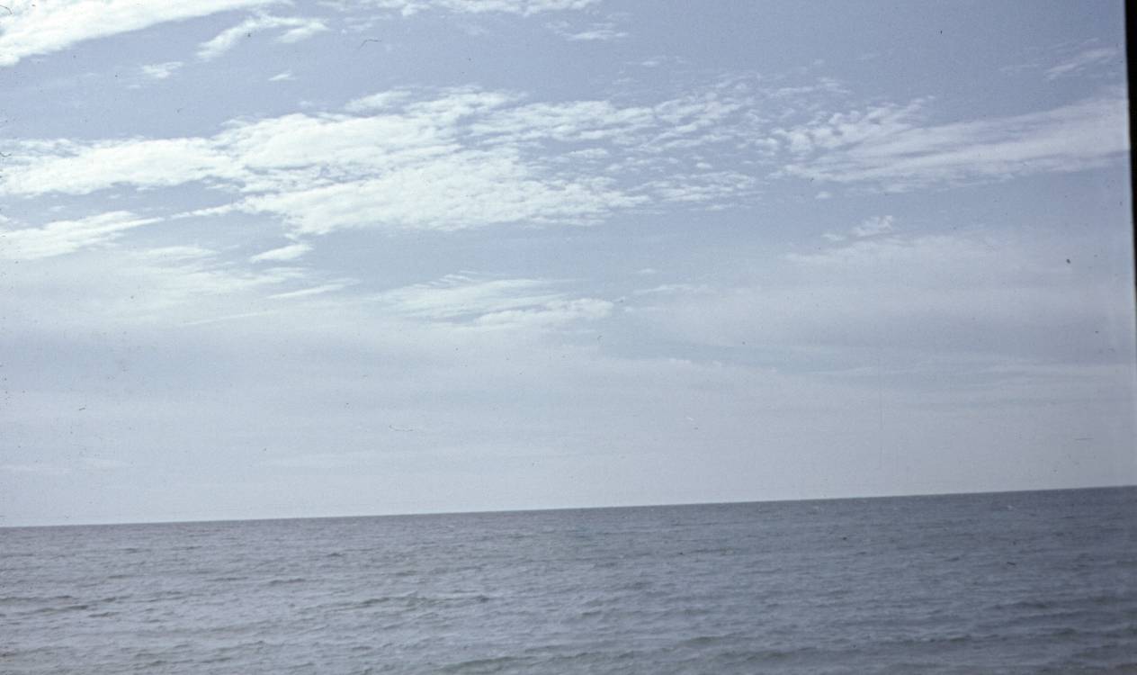 124.JPG