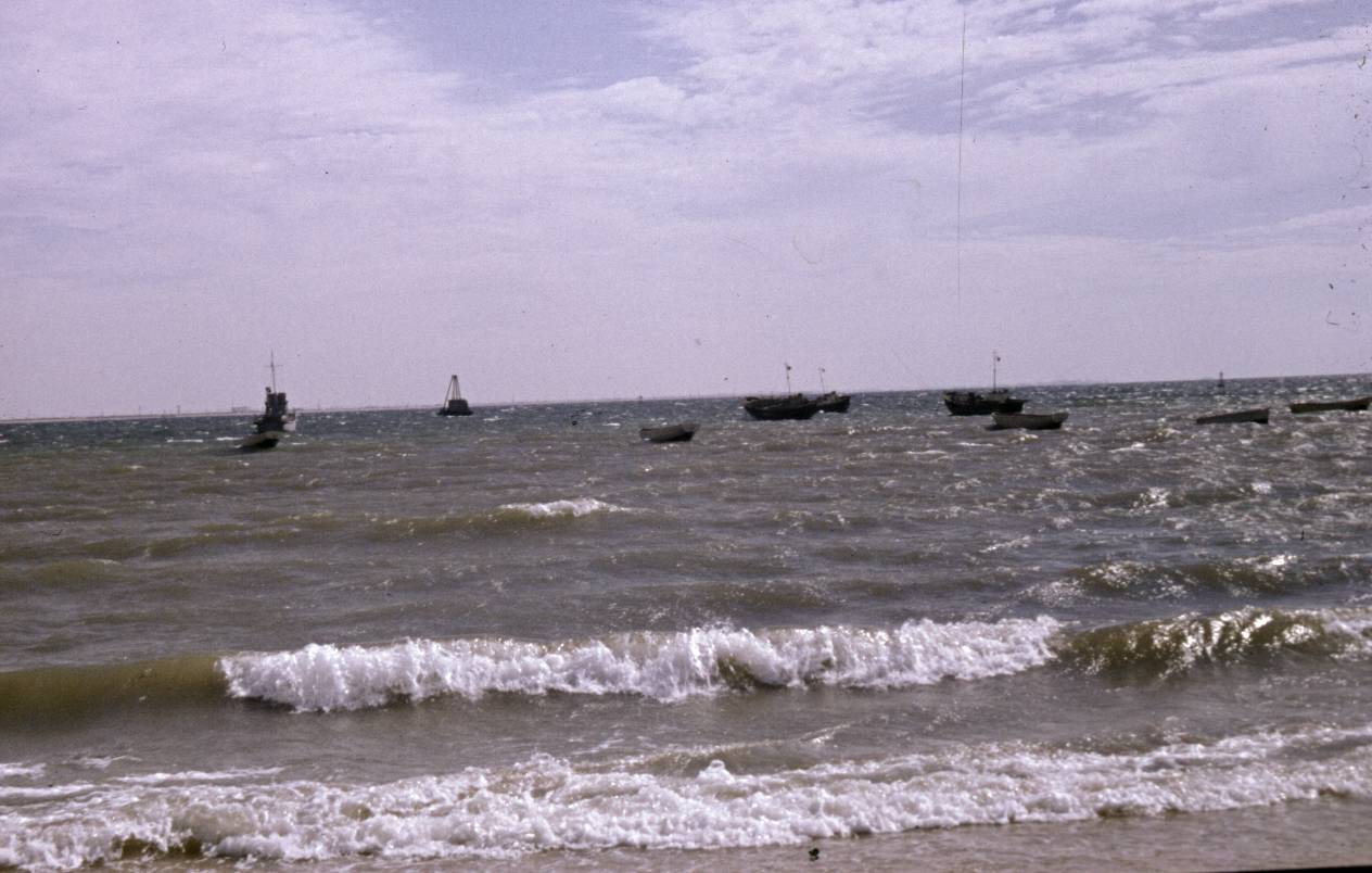 125.JPG
