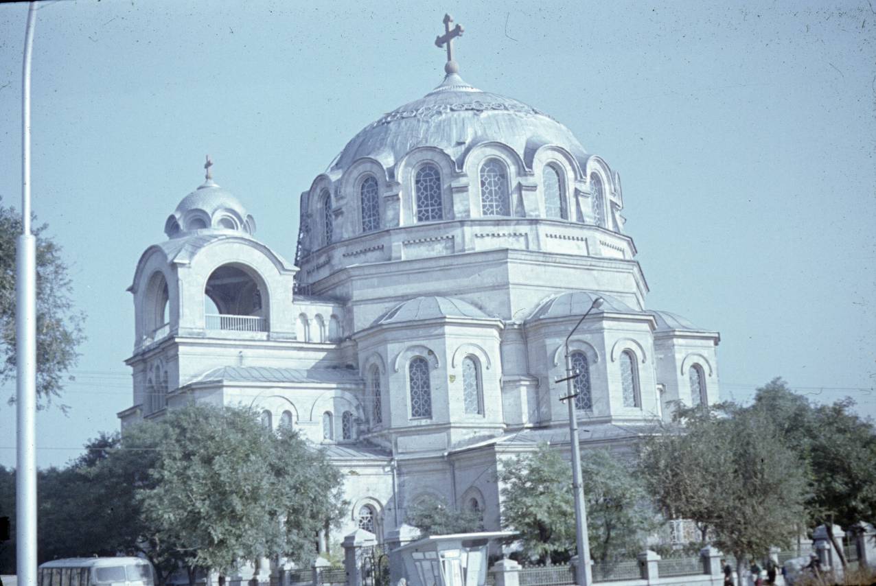 129.JPG