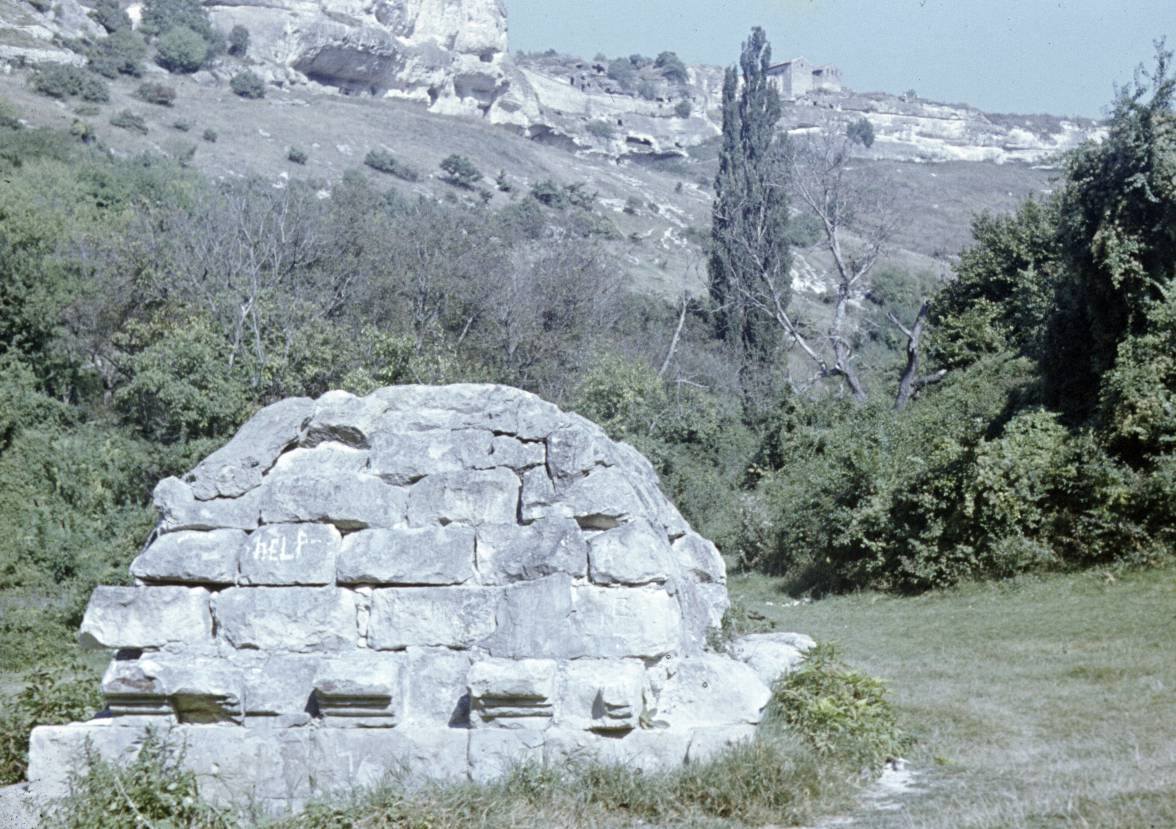 136.JPG