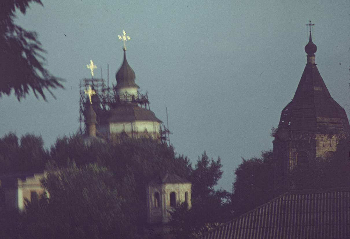 006.jpg