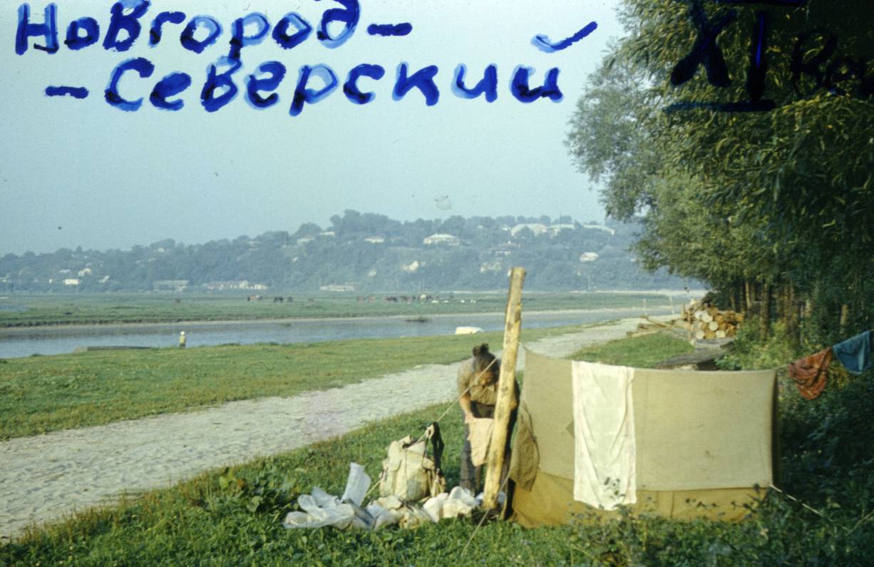 022.jpg