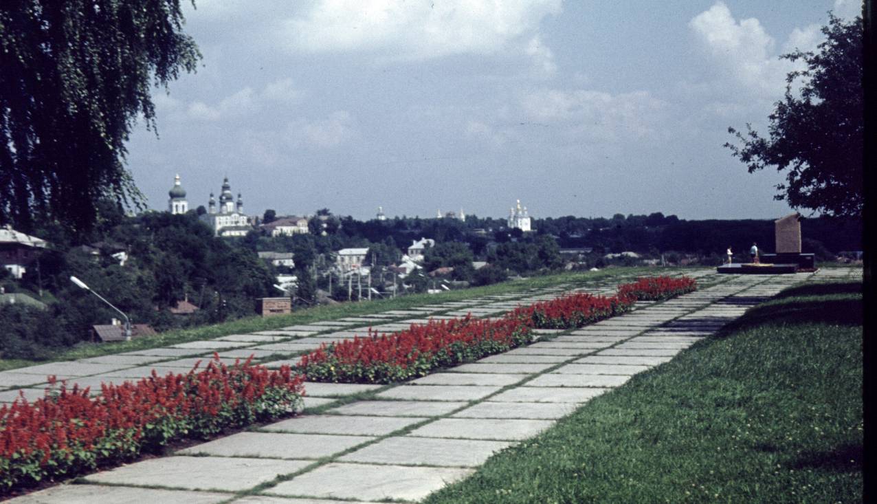 062.jpg