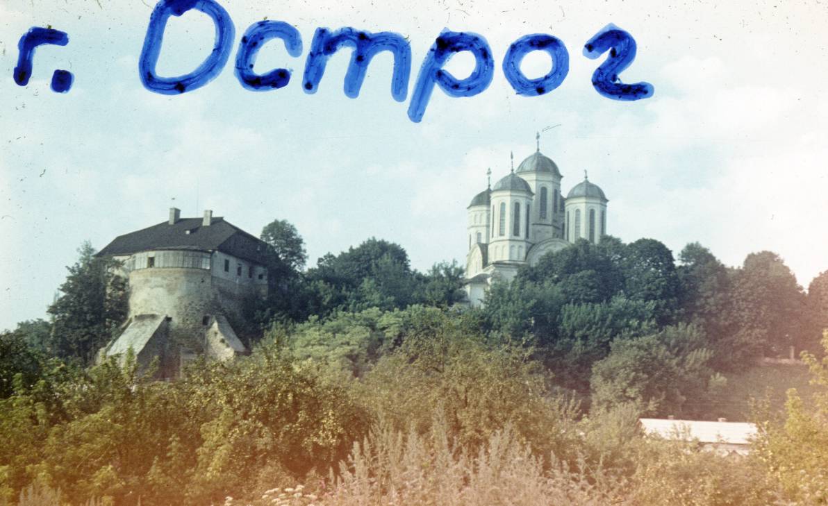 102.jpg