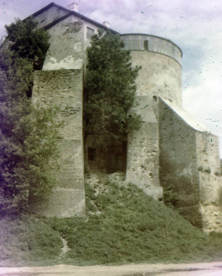 105.jpg