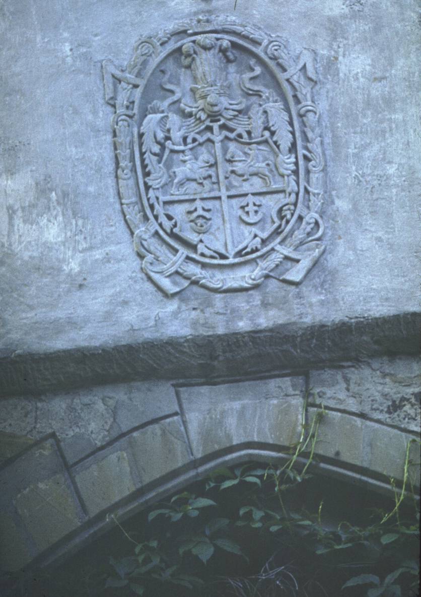 107.jpg