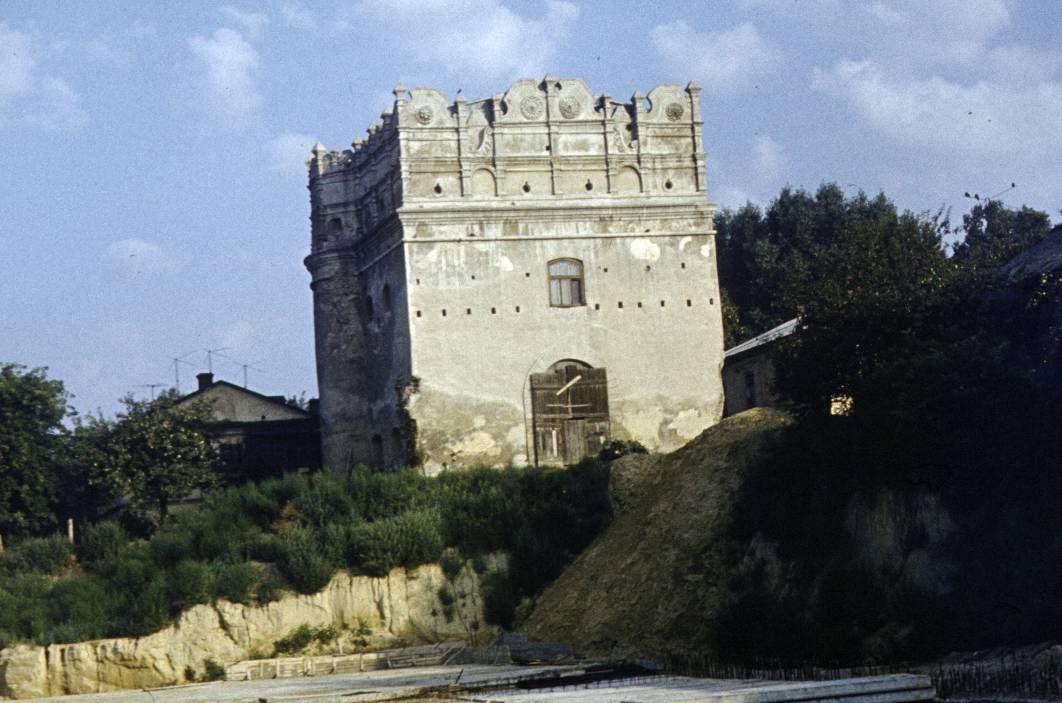 110.jpg
