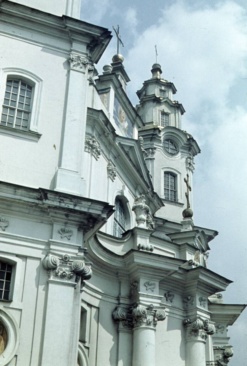 124.jpg