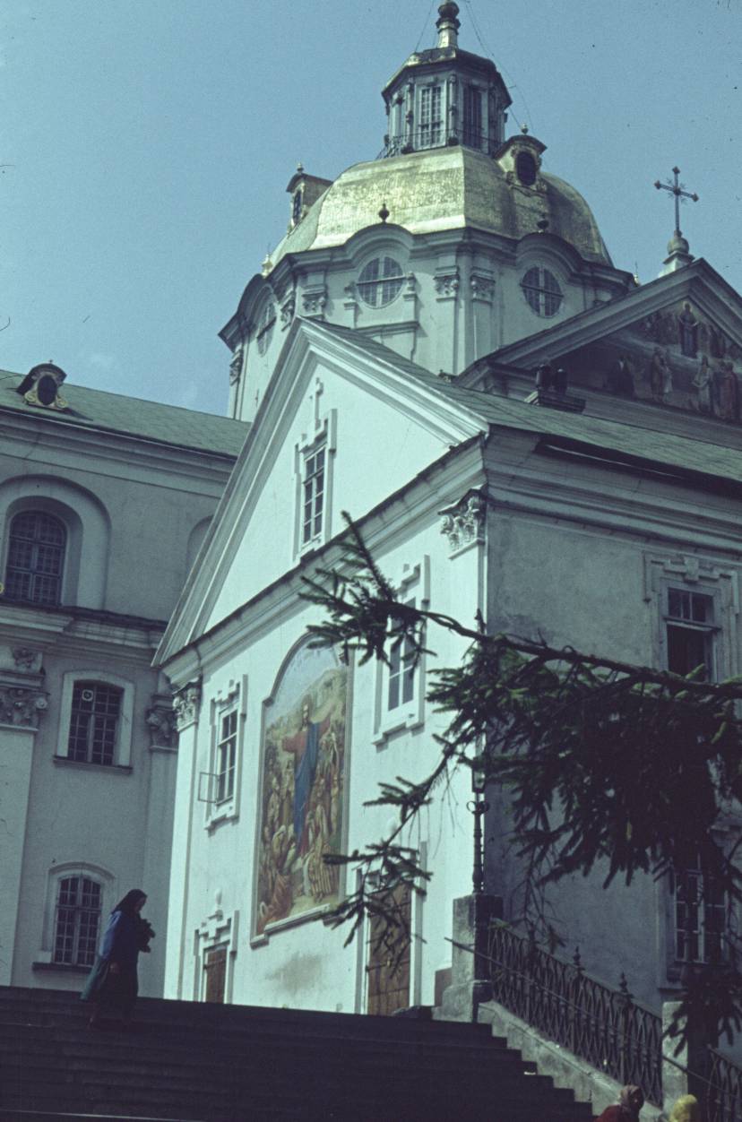 127.jpg