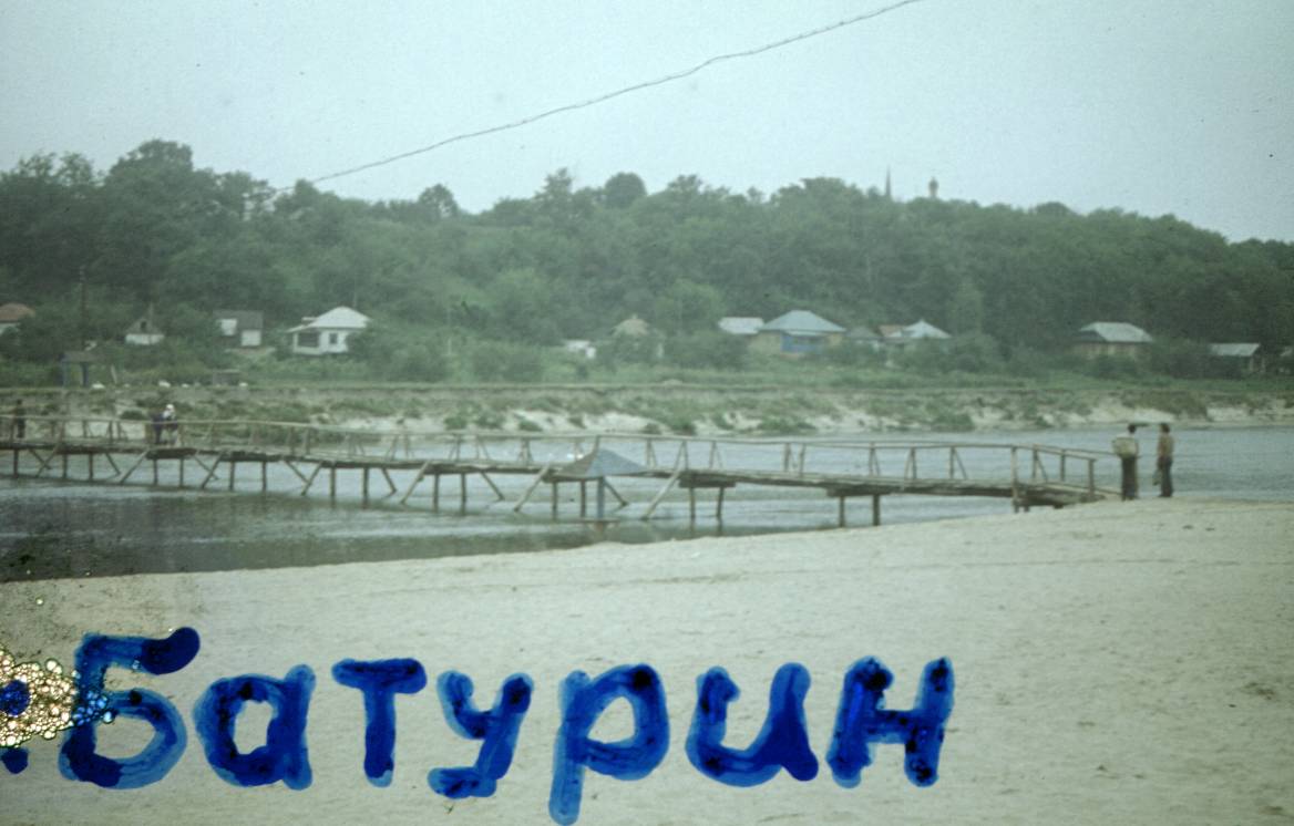 139.jpg