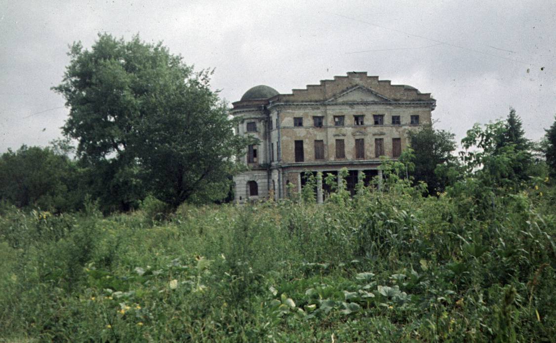 143.jpg
