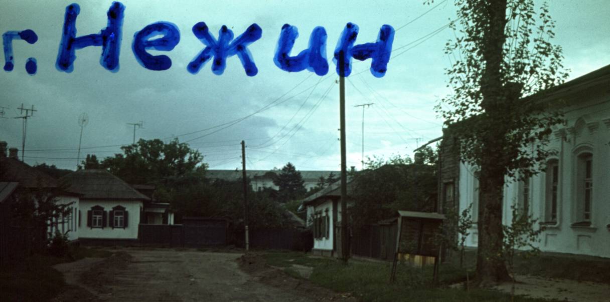 154.jpg