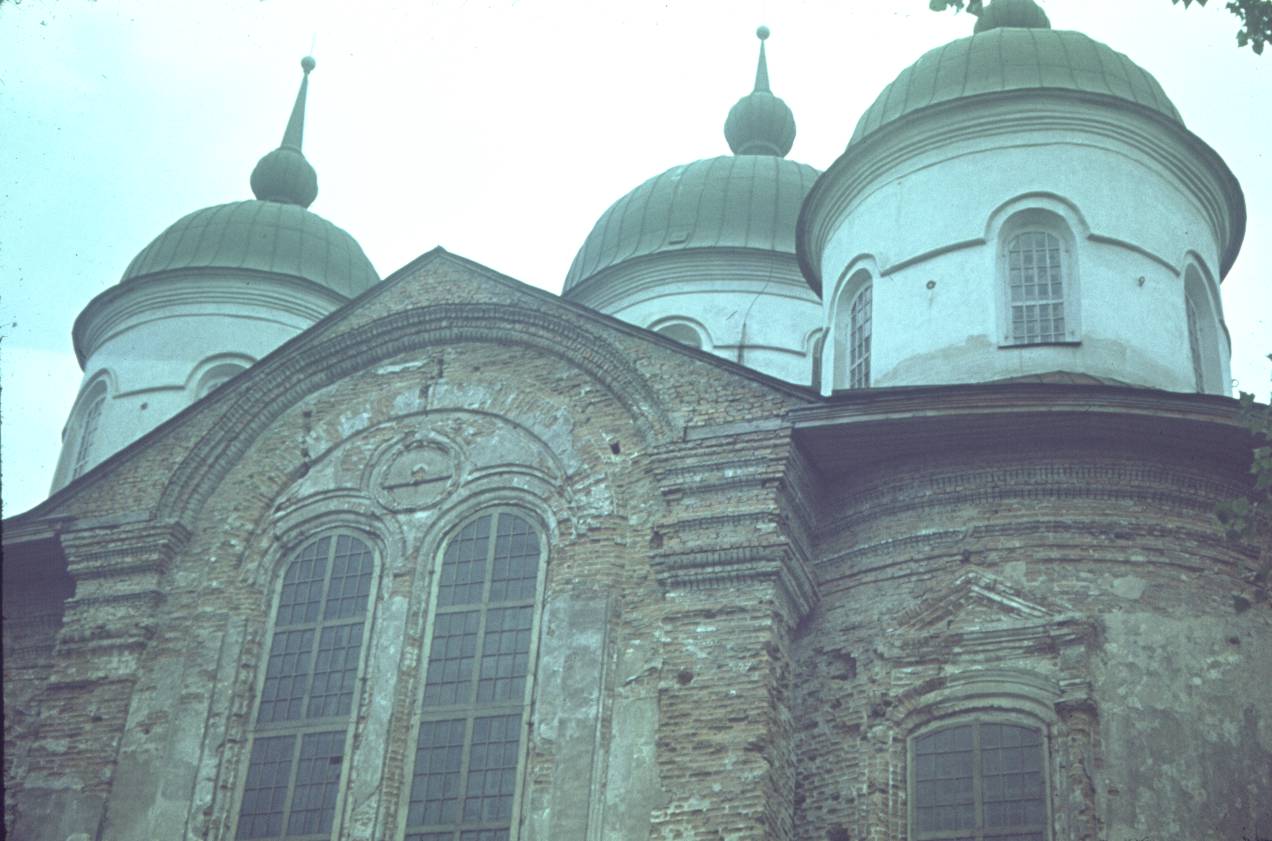 157.jpg