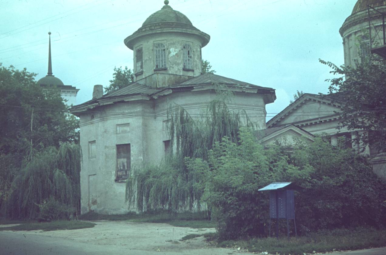 158.jpg
