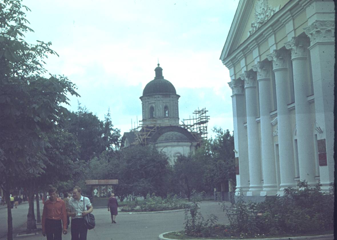 159.jpg
