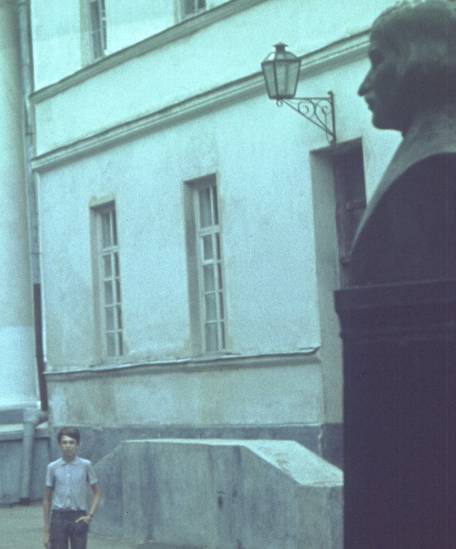 162a.jpg