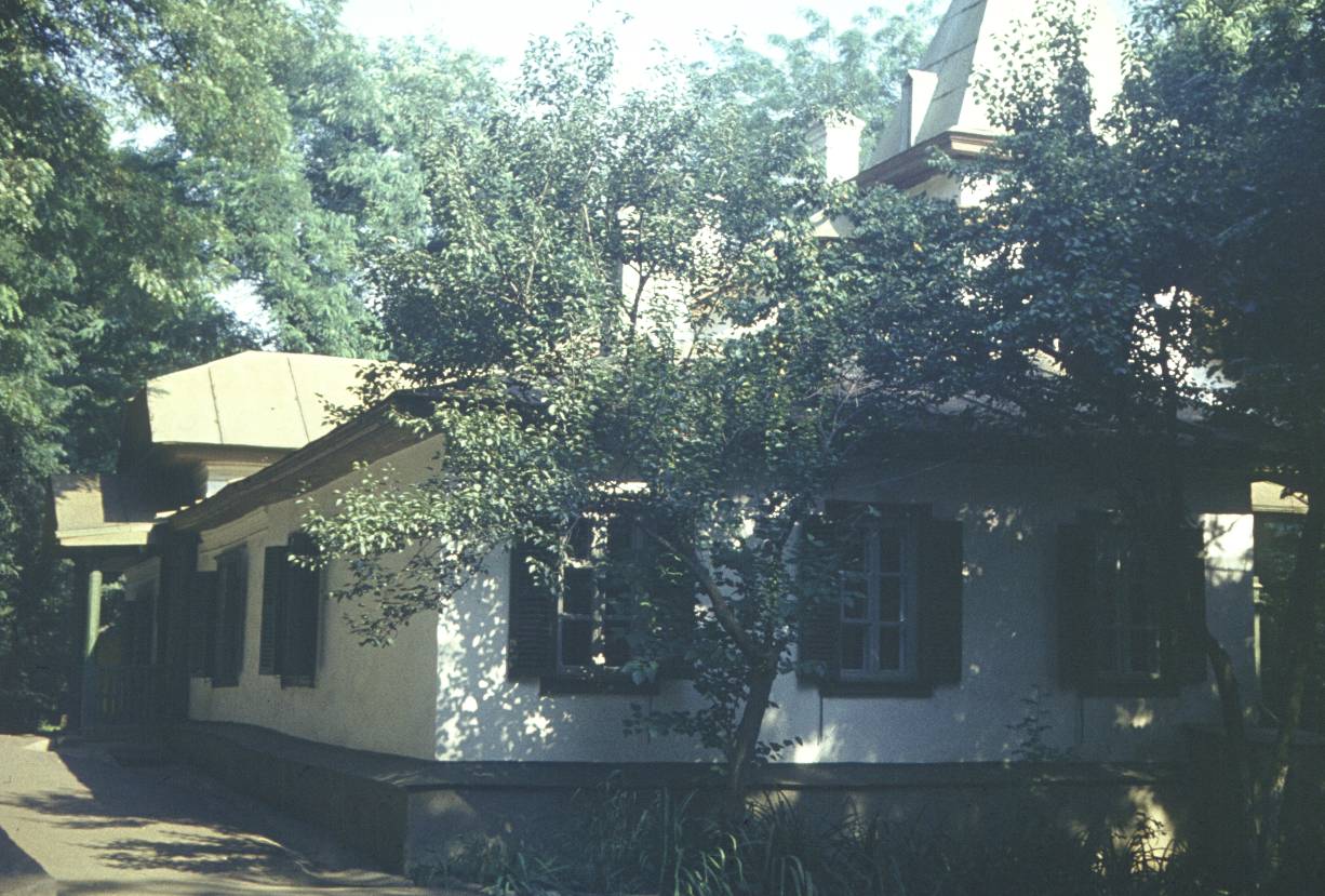 169.jpg