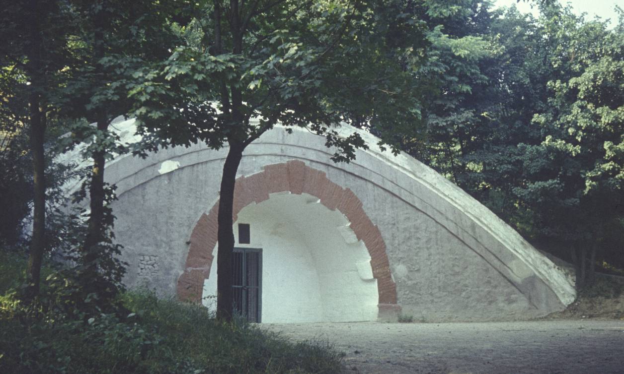 172.jpg