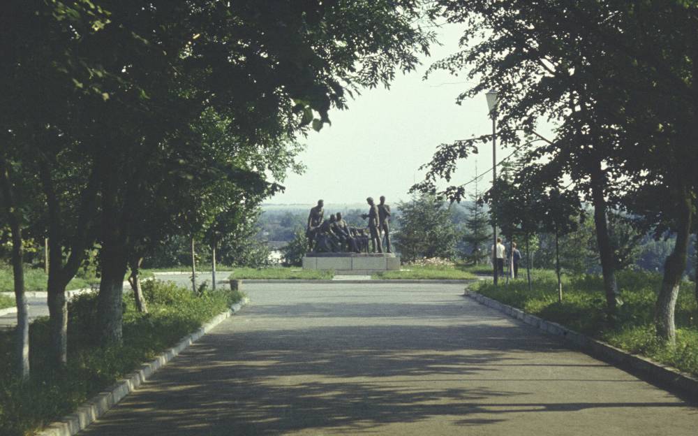 173.jpg