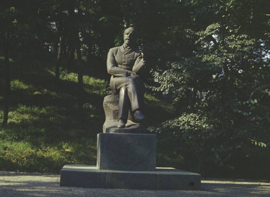178.jpg