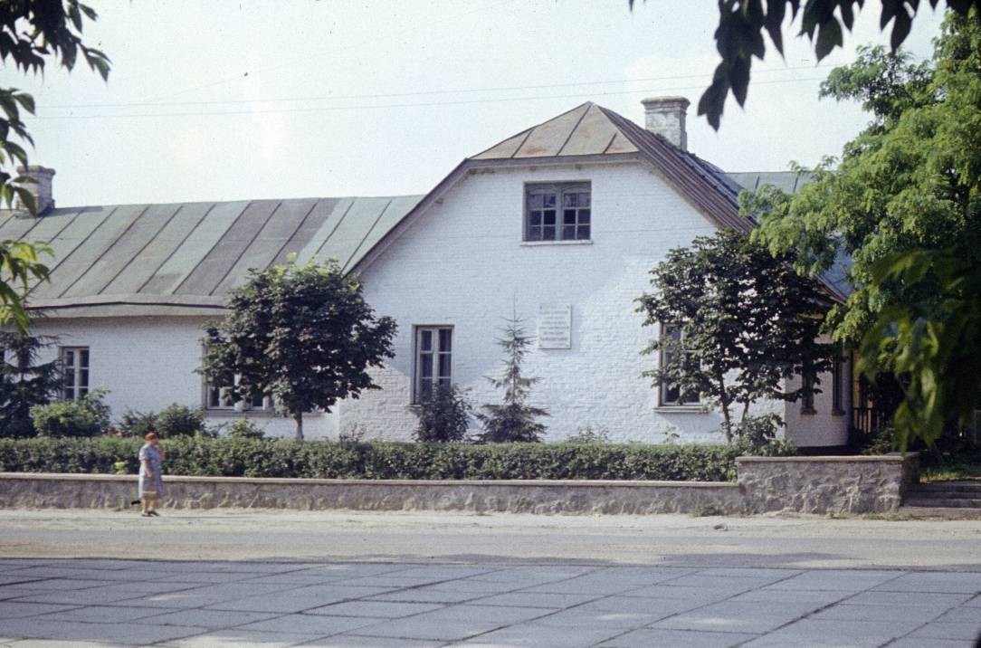 179.jpg