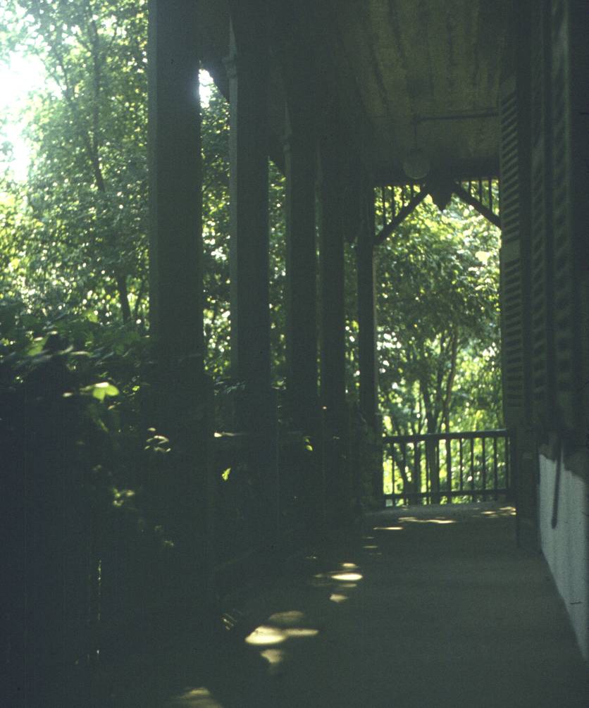 180.jpg