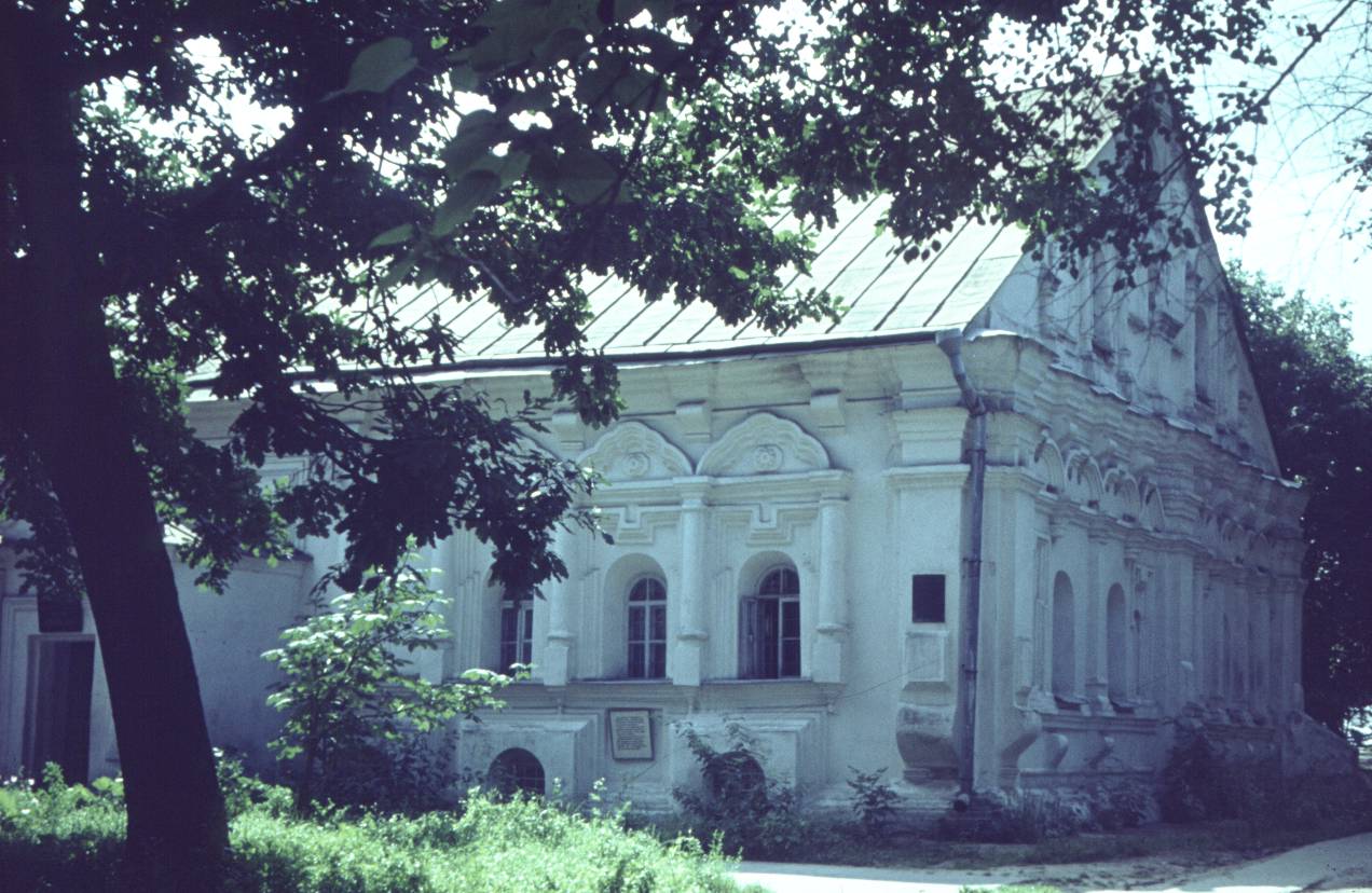 181.jpg