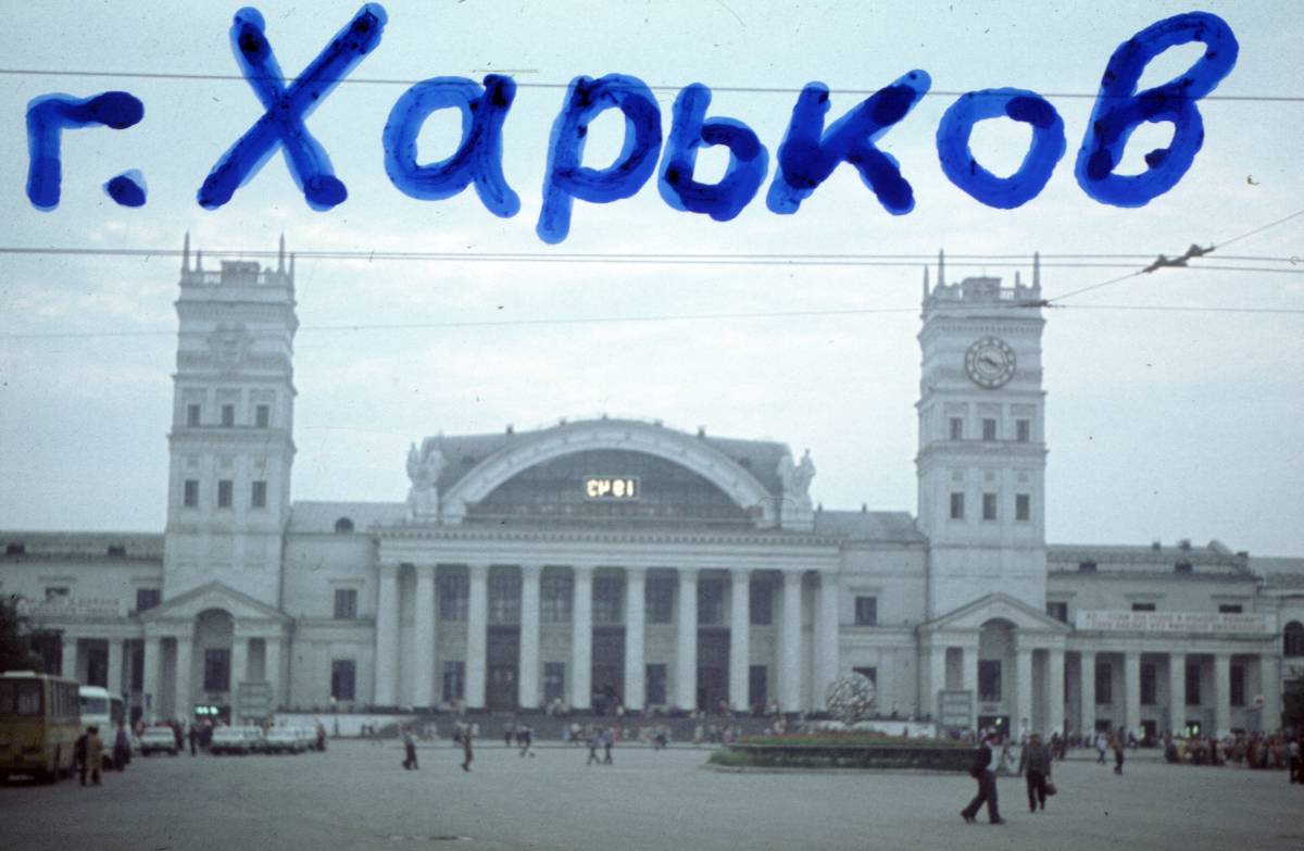 182.jpg
