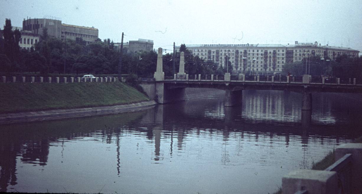 183.jpg