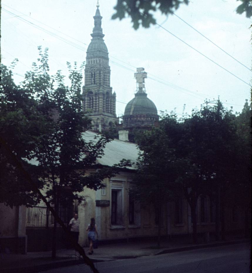 188.jpg