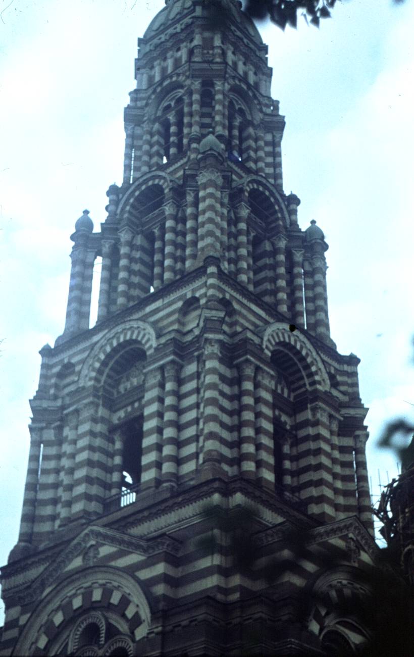 191.jpg