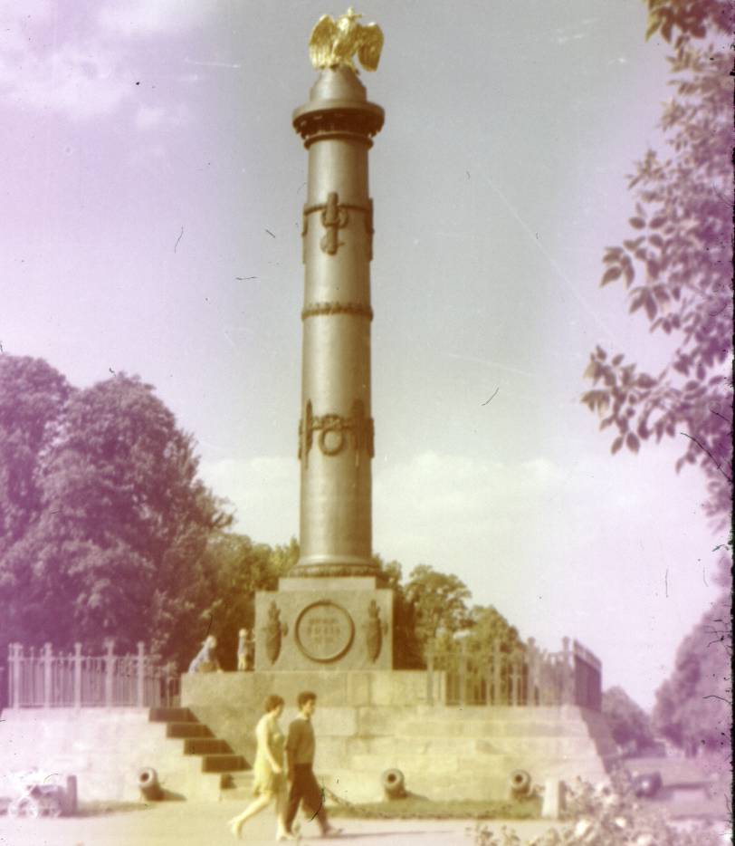 010.jpg