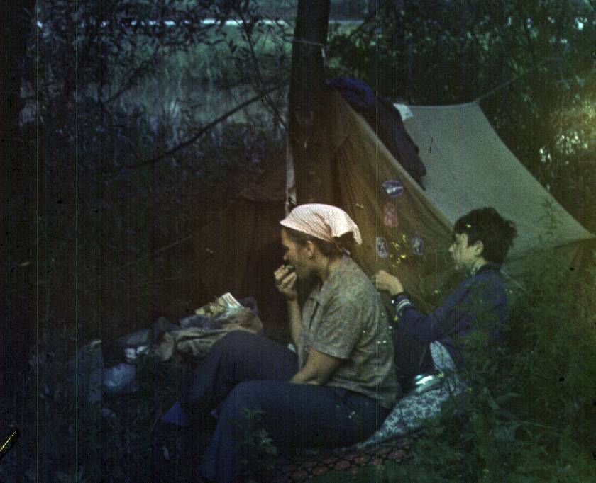 070.jpg