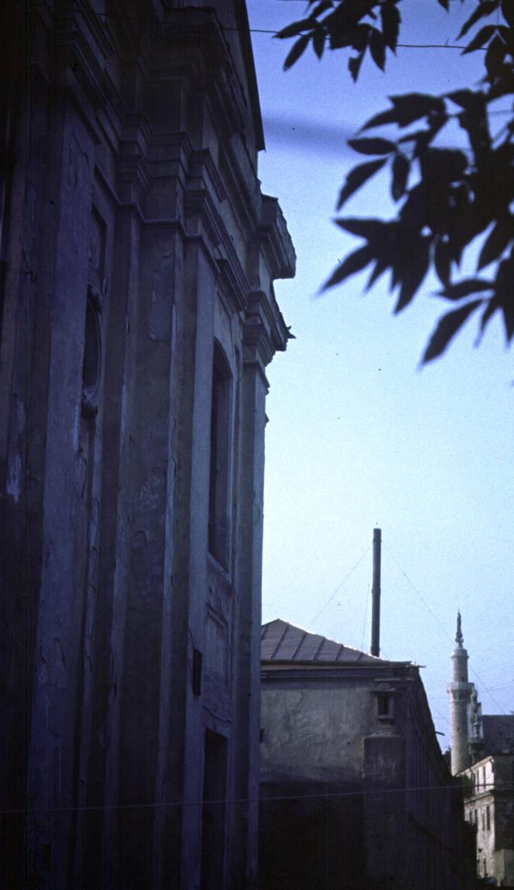 106.jpg