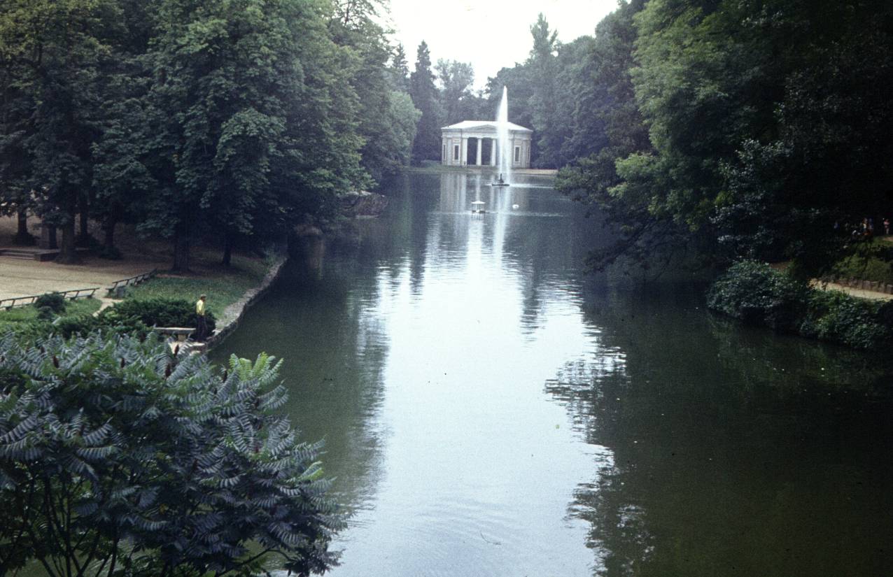 114.jpg